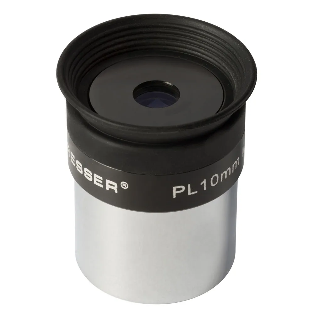 Ocular Bresser Plossl 10 mm 4920210