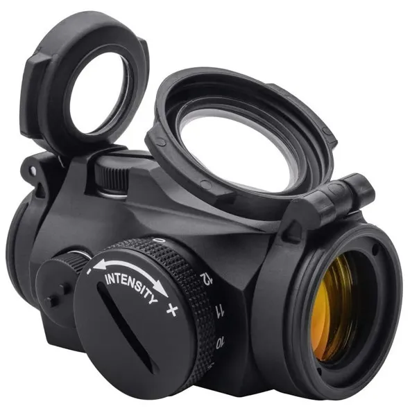 Dispozitiv ochire Aimpoint Micro H2 fara baza