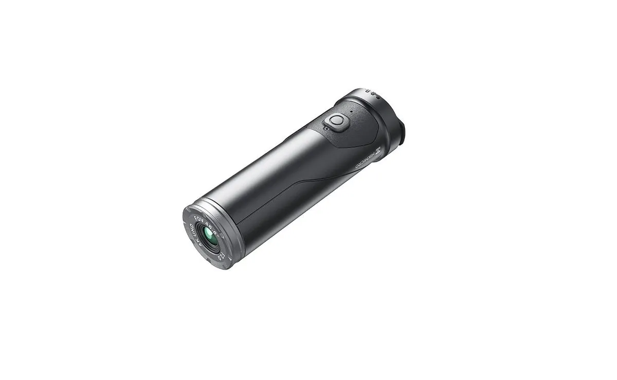 ACTION CAMERA A7E 4K 64GB