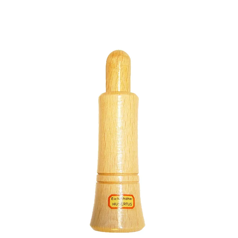 Chematoare Hubertus de pasare / gaite, model: 455