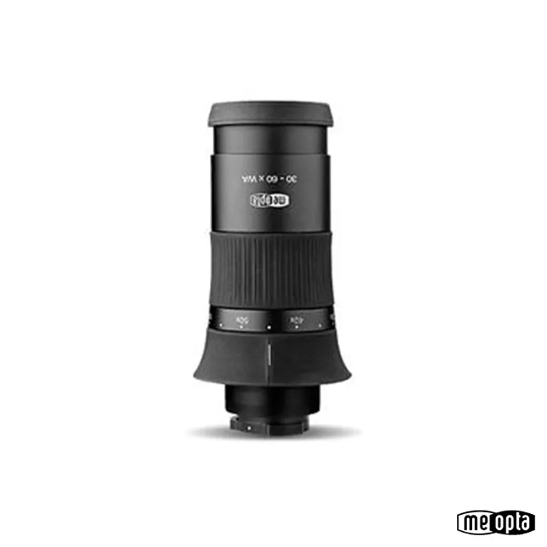 Telescop Meopta MeoStar S2 Eyepiece 30-60x WA