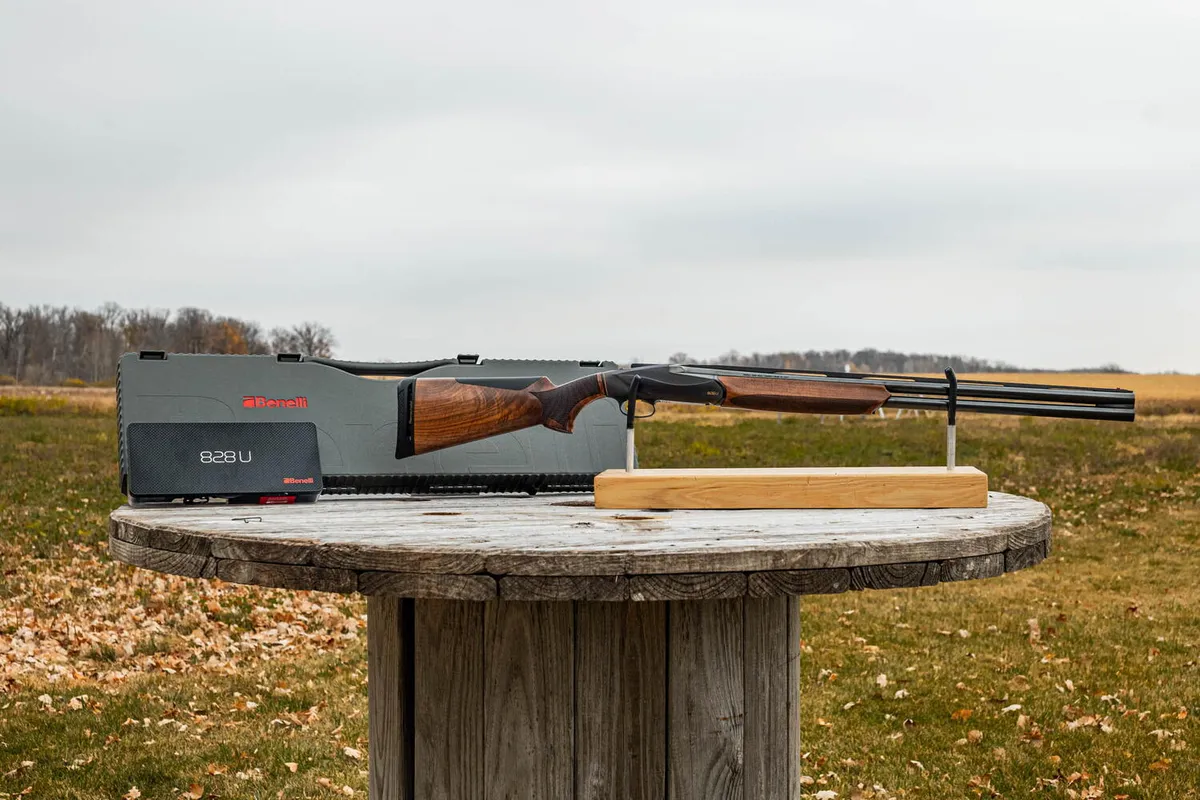 BOCK 828U BE.S.T GM 12/76/71 MSOC