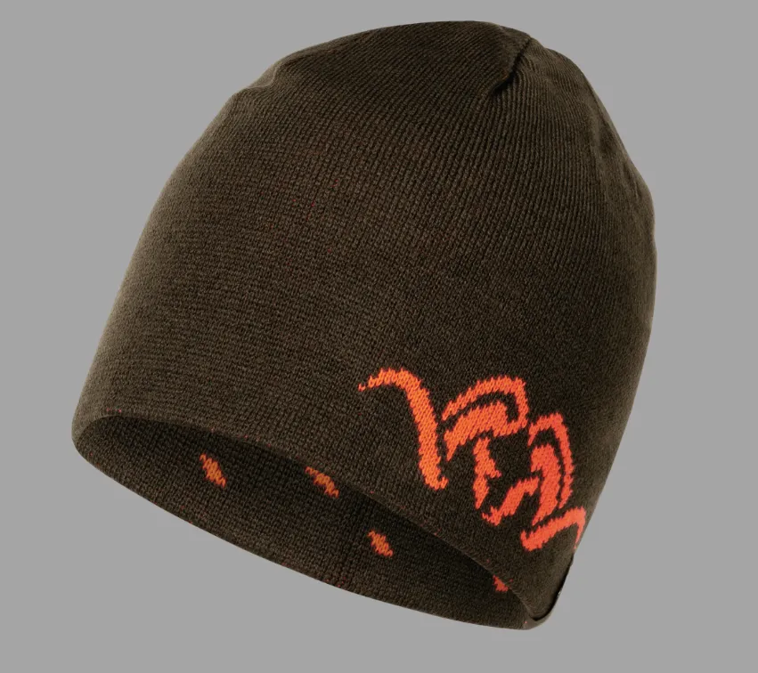 FES DARK BROWN (657)