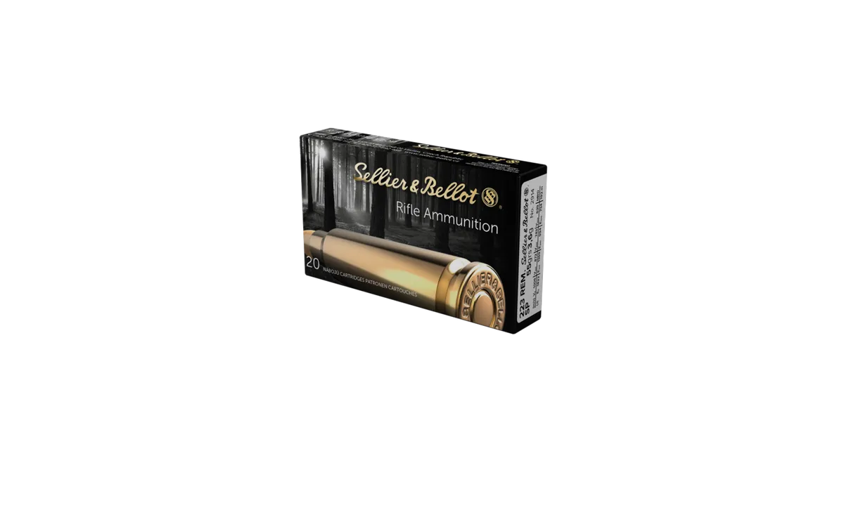 223 REM / SP / 3,6G
