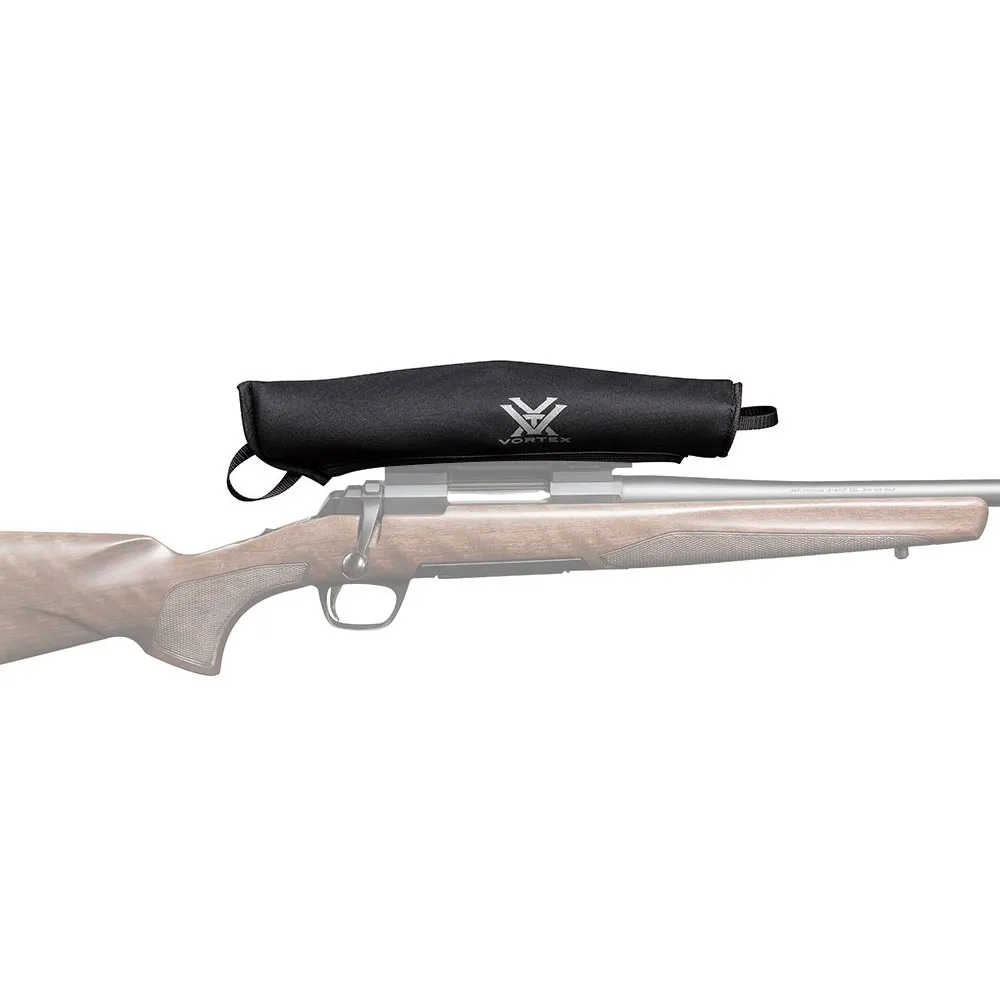Husa de protectie pentru lunete Vortex SF-S