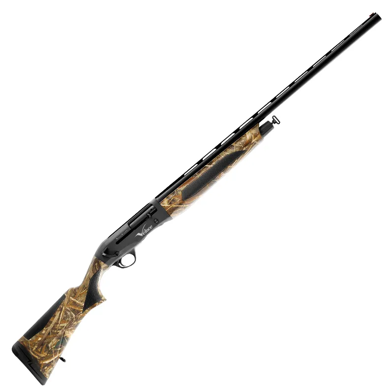 Verney Carron Veloce Gibier d'Eau synthetic camuflaj, cal.: 12/89