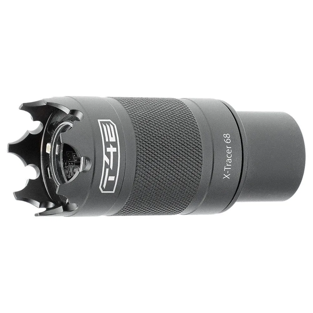 Tracer pentru pusca paintball Umarex T4E X-Tracer 68