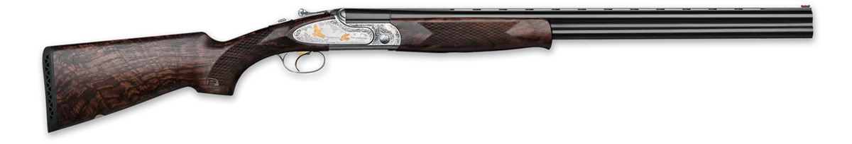 BOCK SLX800 PRESTIGE EM 20/76/71 5SOC+2EXT