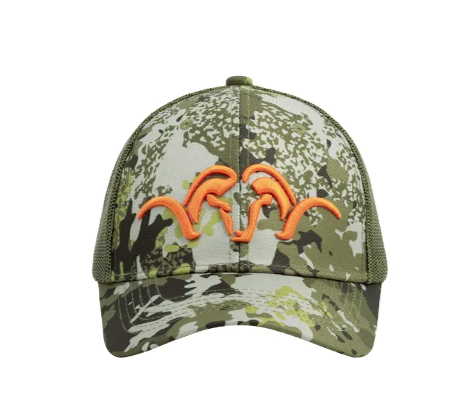 SAPCA VARA HUNTEC CAMO (571)