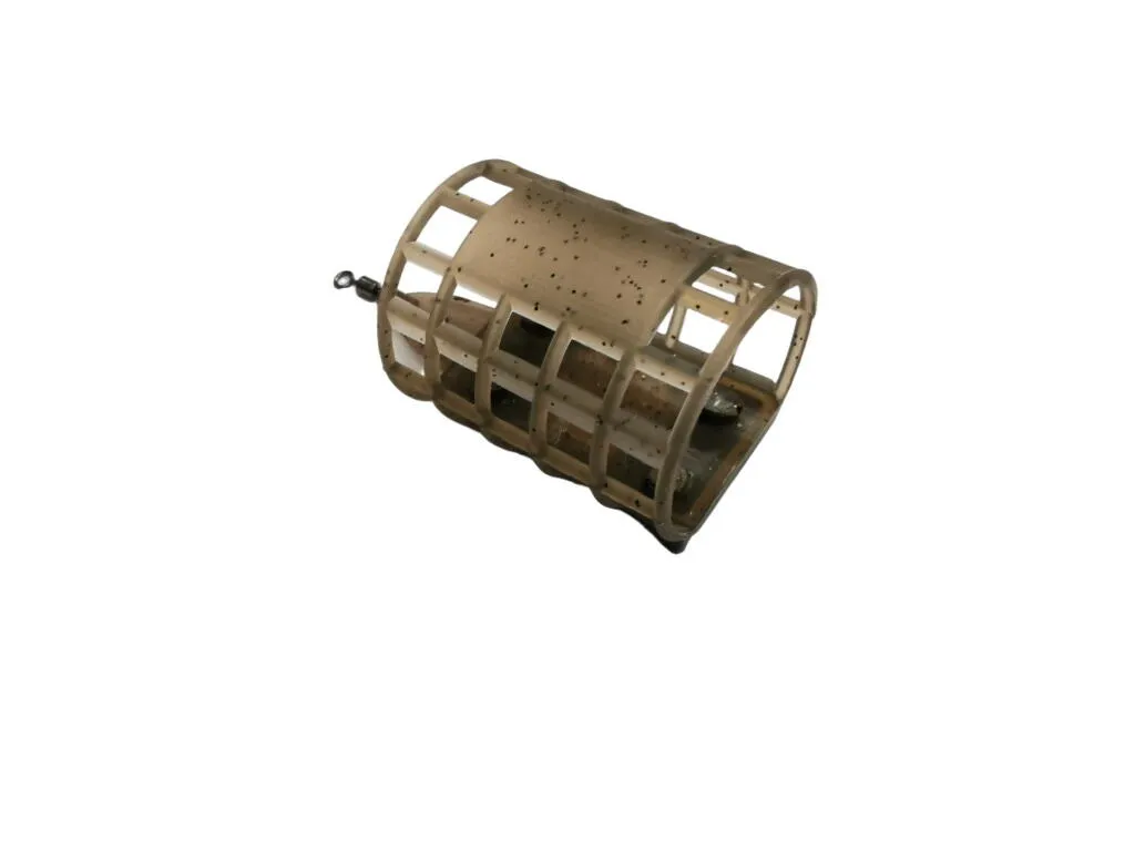 COSULET VITA CRIS FEEDER CLASSIC 50G