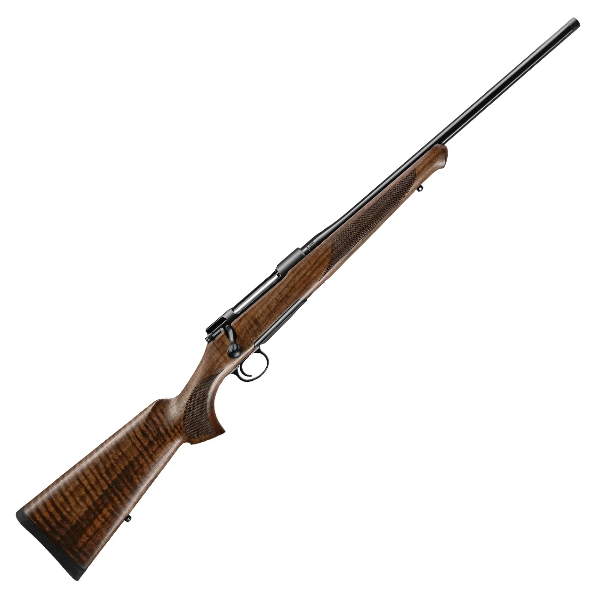 Sauer S100 Classic - Carabina Bolt-Action de Înaltă Precizie