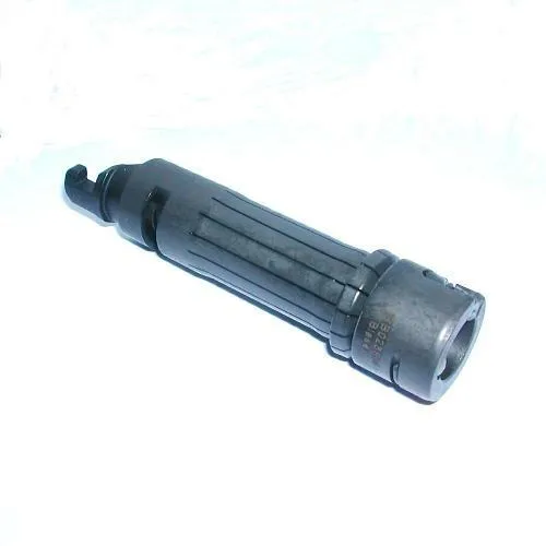 CAP INCHIZATOR R8 STANGA CAL. MAGNUM
