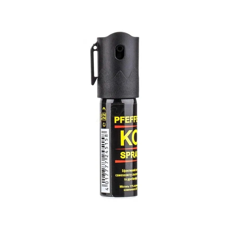 SPRAY AUTOAPARARE PIPER 15ML