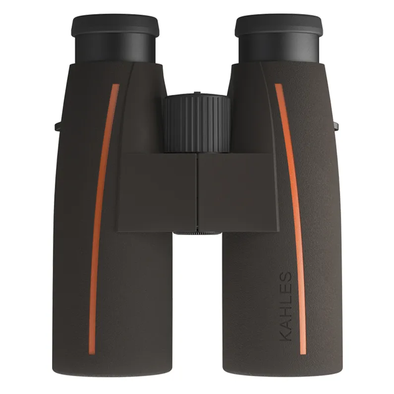 Binoclu Kahles Helia S 8x42