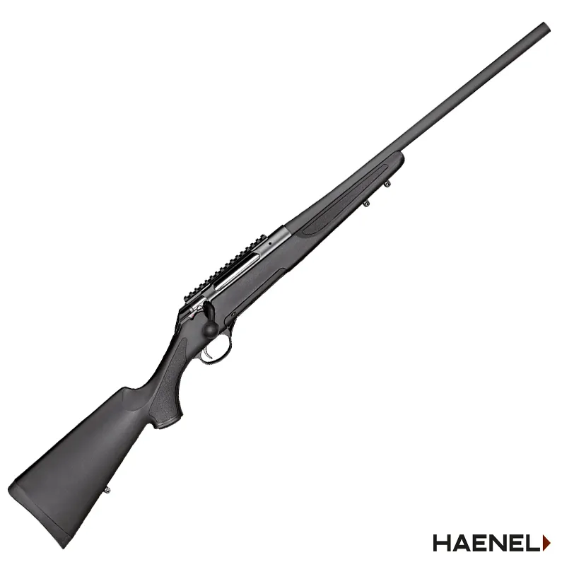 Carabina Haenel Jaeger 10 Varmint | cal. mag.: 300 WM/6.5 Creedmoor