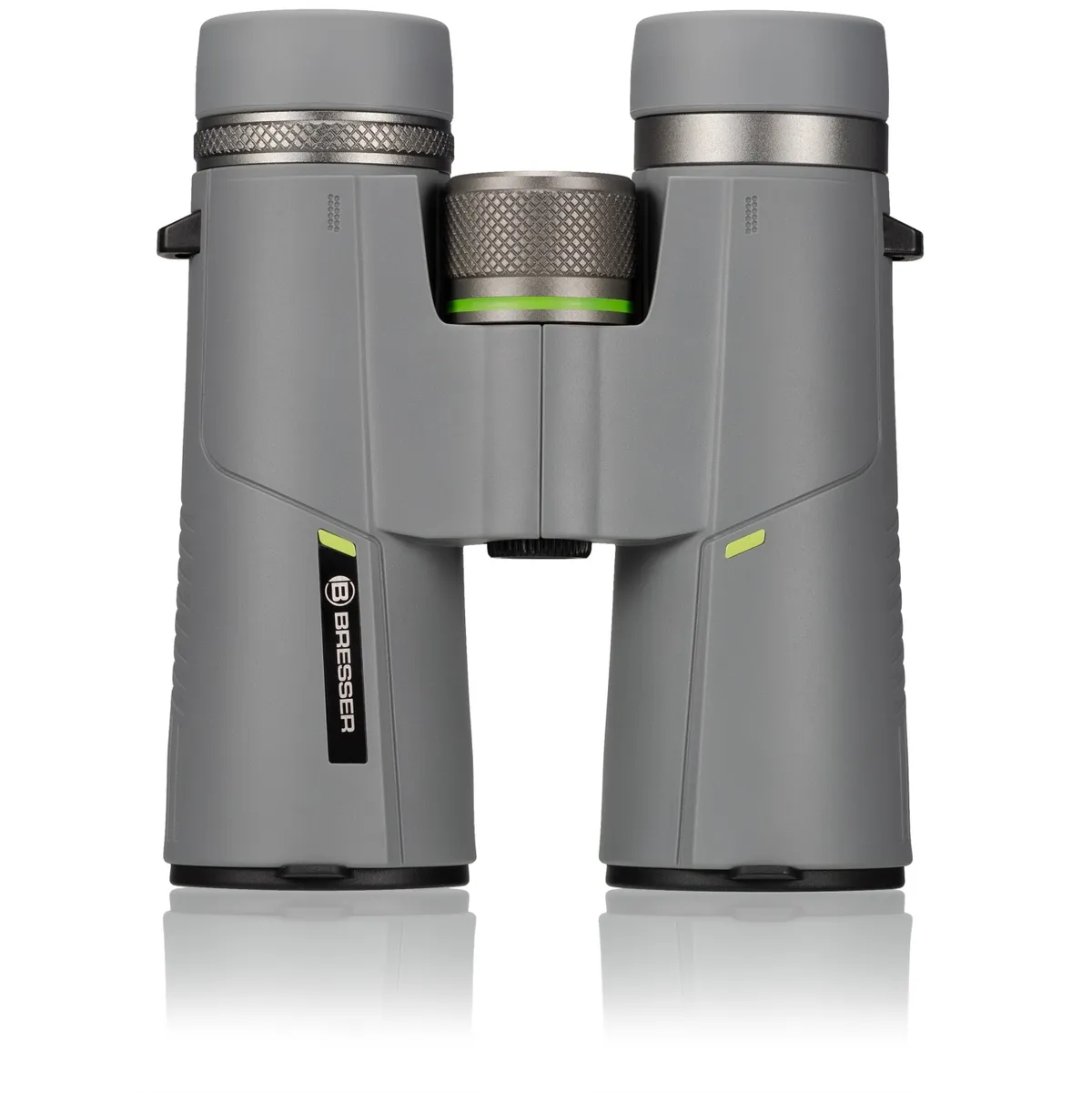 Binoclu Bresser Wave 8x42