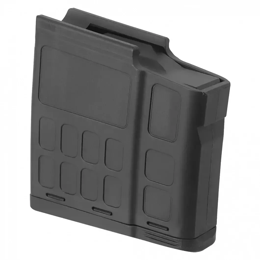 MAGAZIE PT.M18/S100 10 CART. CAL.222REM/223REM