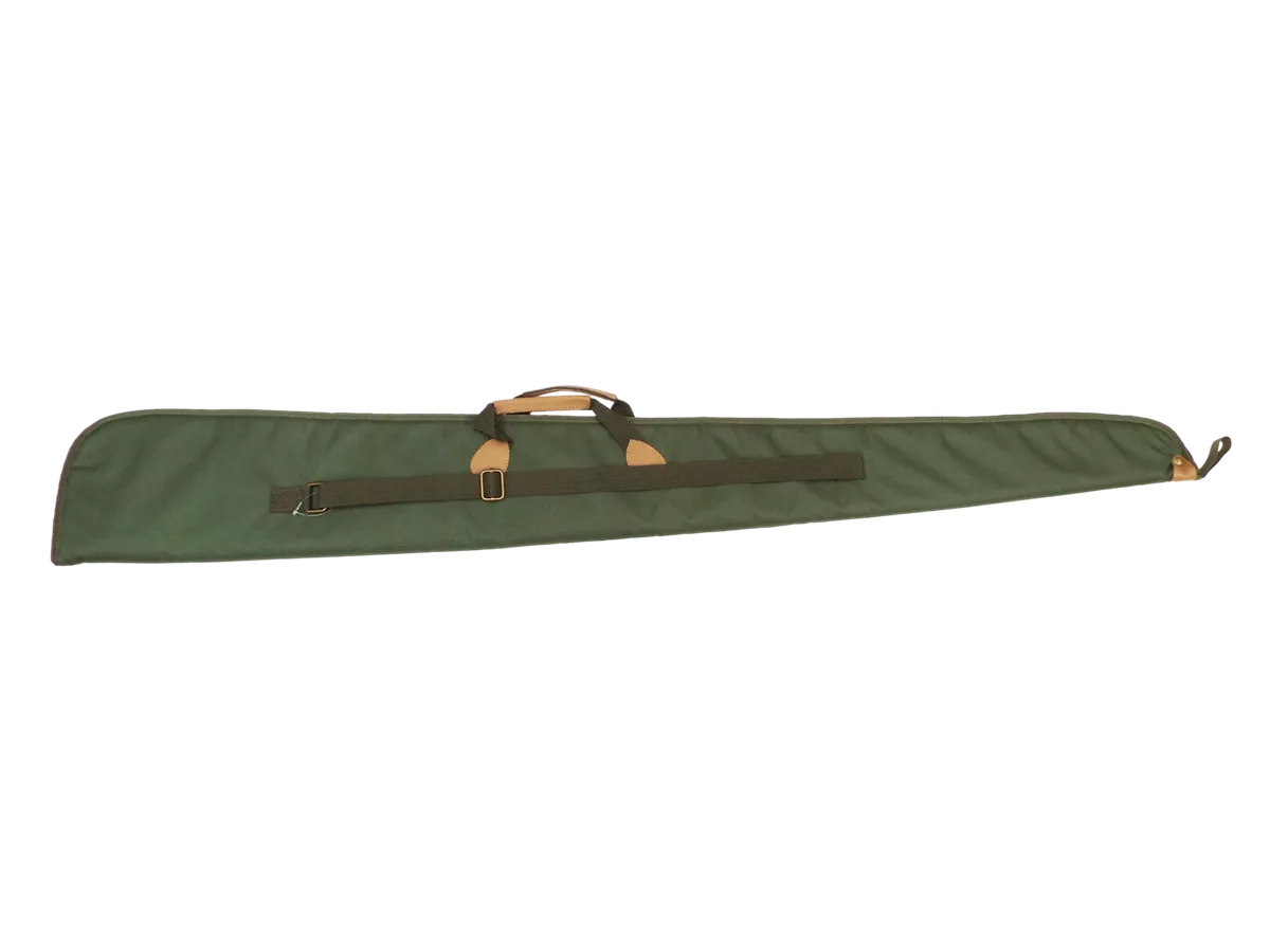 HUSA ARMA SEMIAUTOMATA 140CM