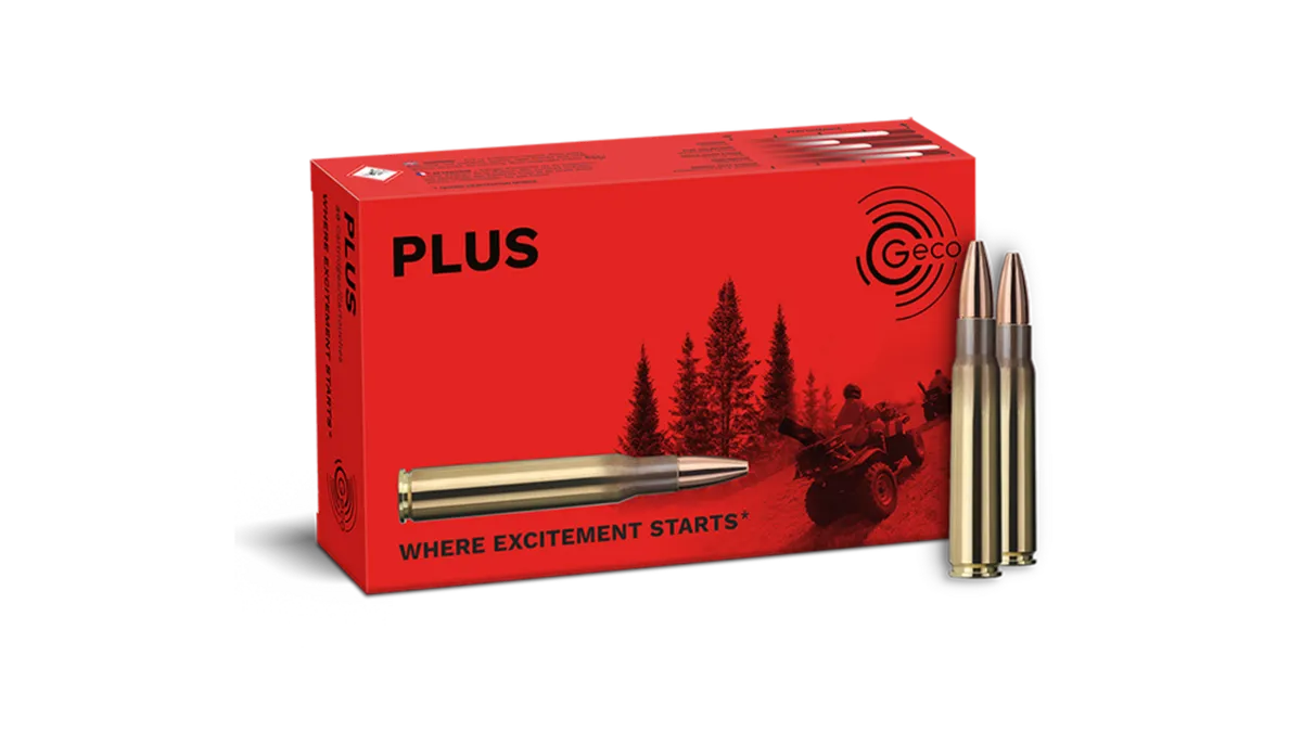 8X57JS / PLUS / 12.7G