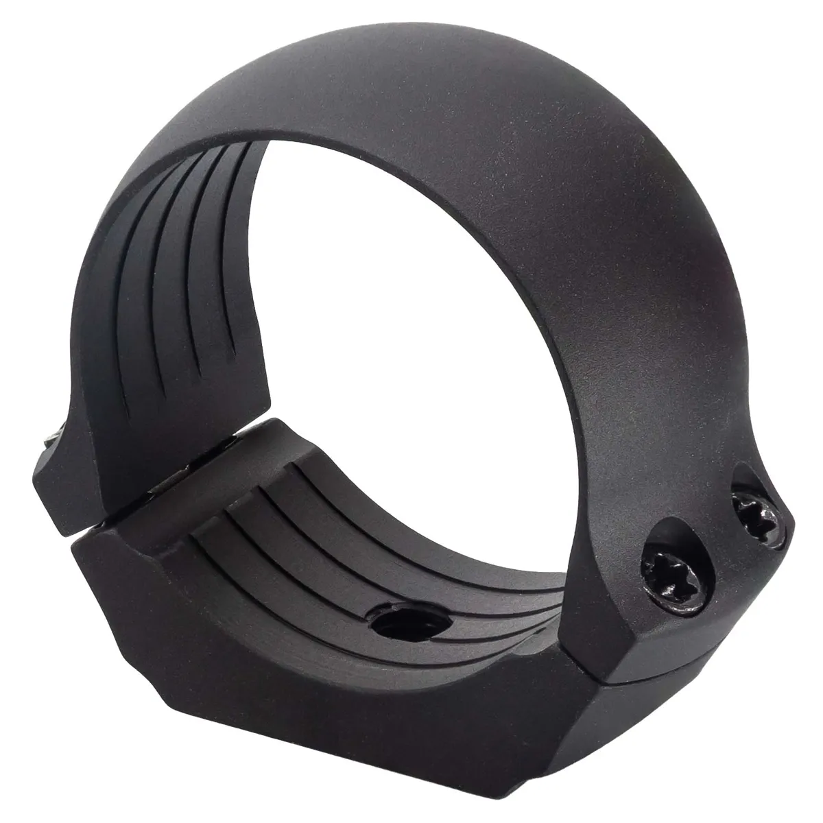 Inel Sauer Universal 30 mm High, h = 7,2 mm