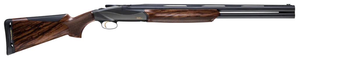828U BECCACCIA 12/76/61 MSOC 365MM