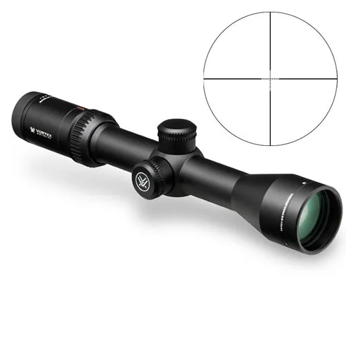 Luneta Vortex Viper HS 2.5-10x44 BDC