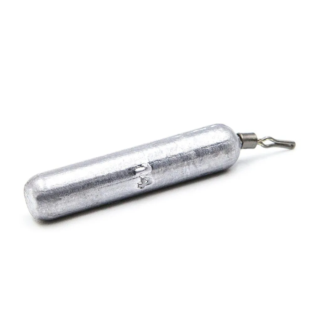 PLUMB VITAS CRIS DROP-SHOT 14G