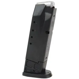 SECTOR PISTOL STALKER 10X22T 6 SHOTS
