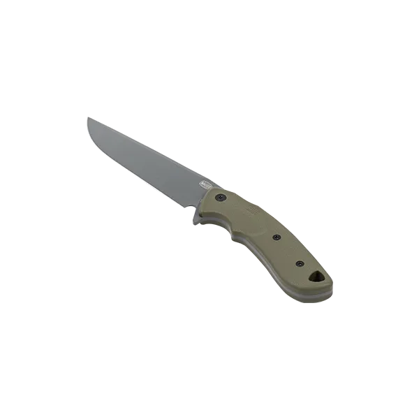 CUTIT ORIGINAL LAMA 10,9CM