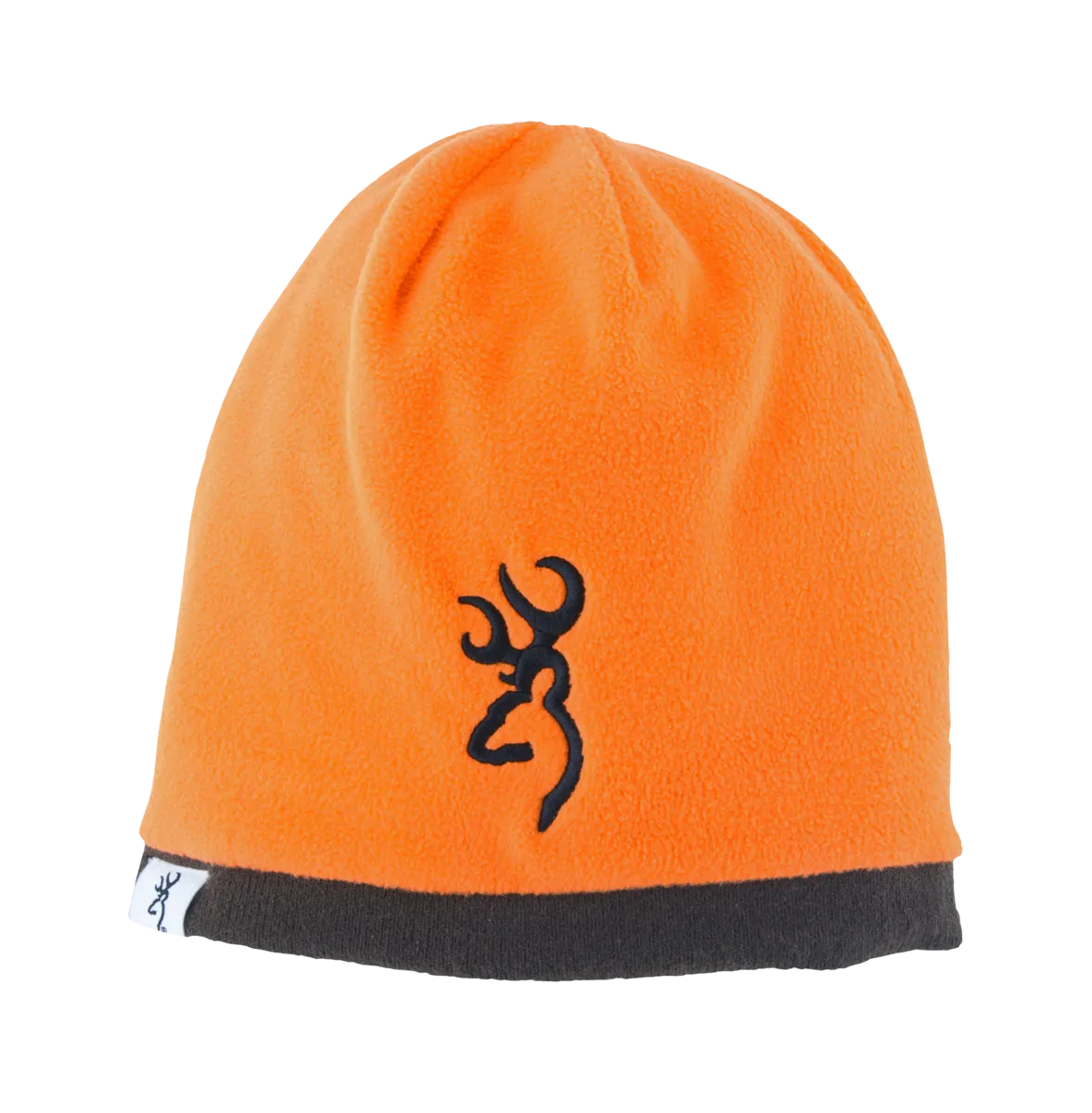 FES FLEECE ORANGE / CERB