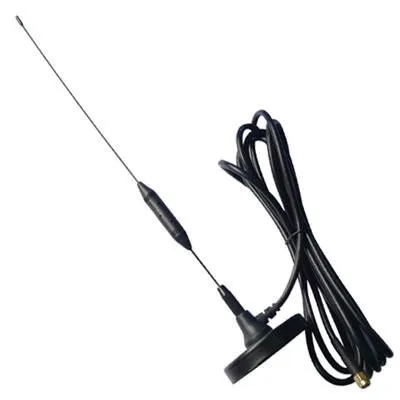Antena de extensie UOVision