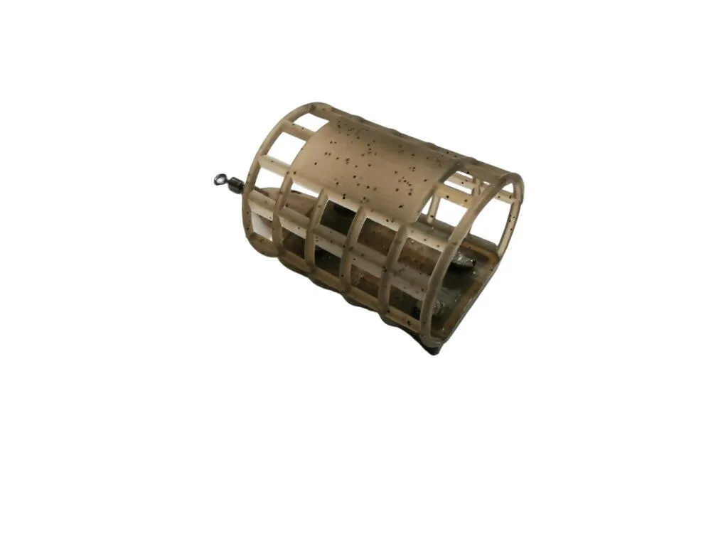 COSULET VITAS CRIS FEEDER CLASSIC 80G