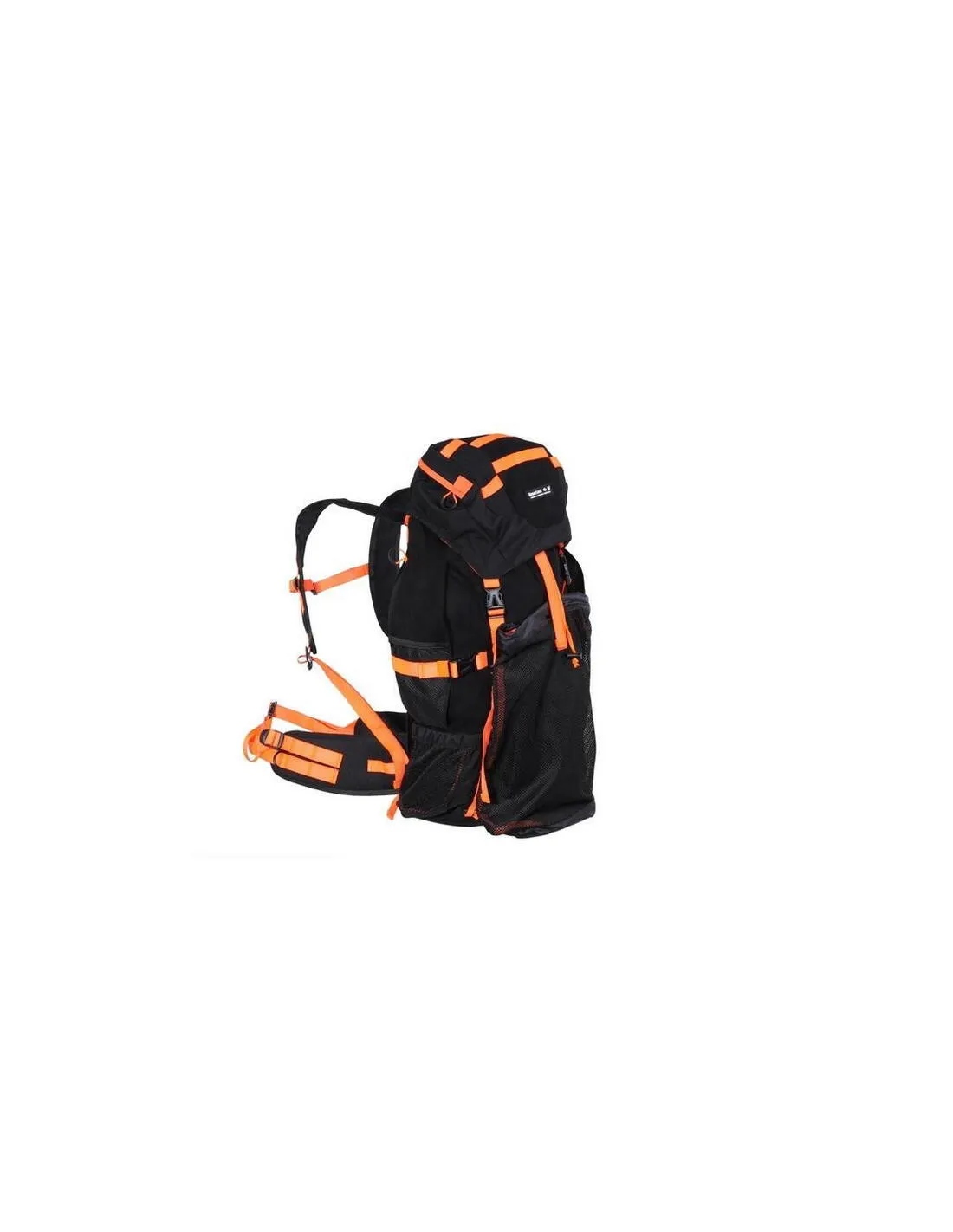 RUCSAC HIGHLANDER