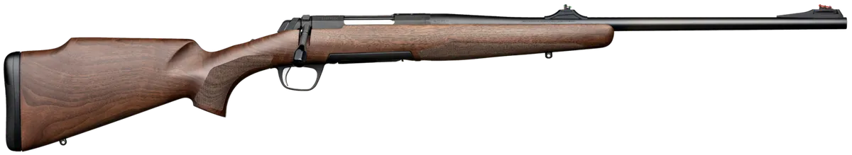 X-BOLT HUNTER.2 SF MC 300WM S