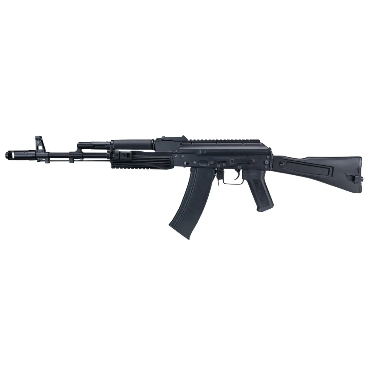 Replica arma airsoft ASG Arsenal SAM7R, AEG, FM, Hop-up adjustabil, M95