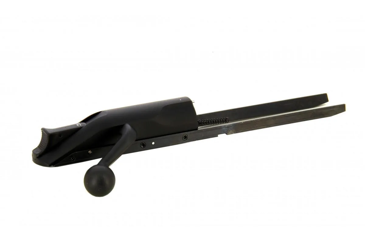 PORTINCHIZATOR IC R8 (FARA CAP INCHIZATOR)