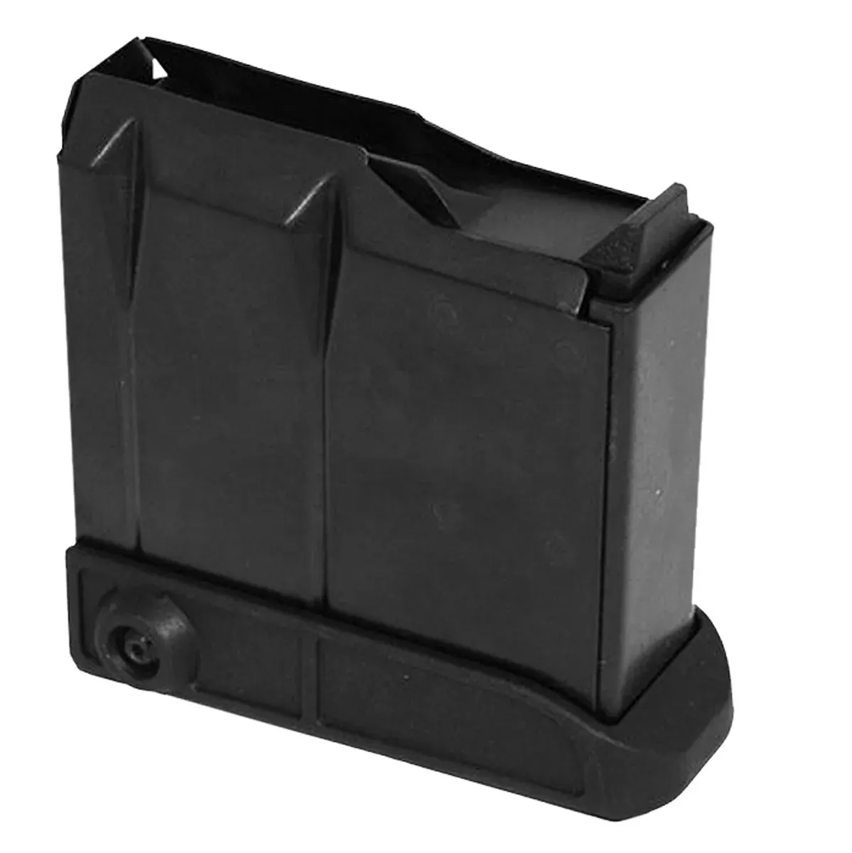 MAGAZIE T3 CTR/TAC A1 308W/243W/6,5CRM