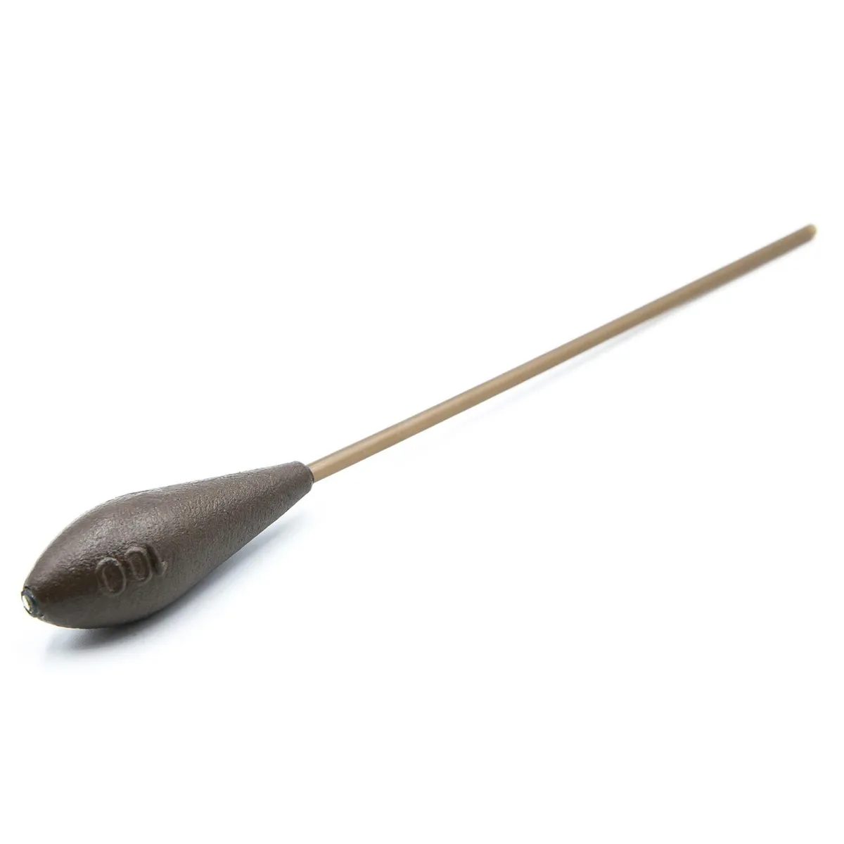 PLUMB VITAS CRIS CRAP IN-LINE GLONT CU TIJA 100G