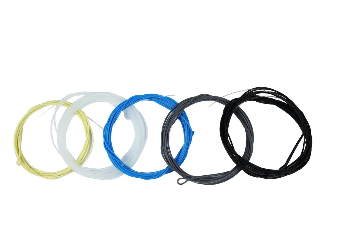 LEADER SH S2 1,52M/0,45MM/1,7G BLUE