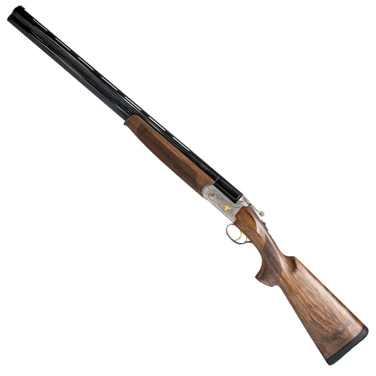 Arma Bettinsoli Omega S