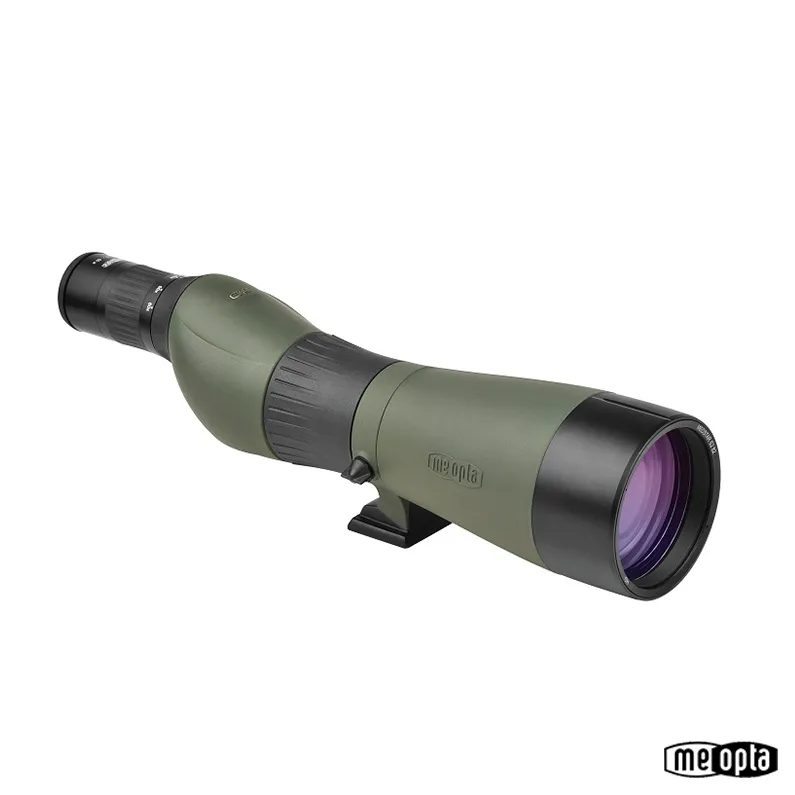 Telescop Meopta MeoStar S2 HD Straight