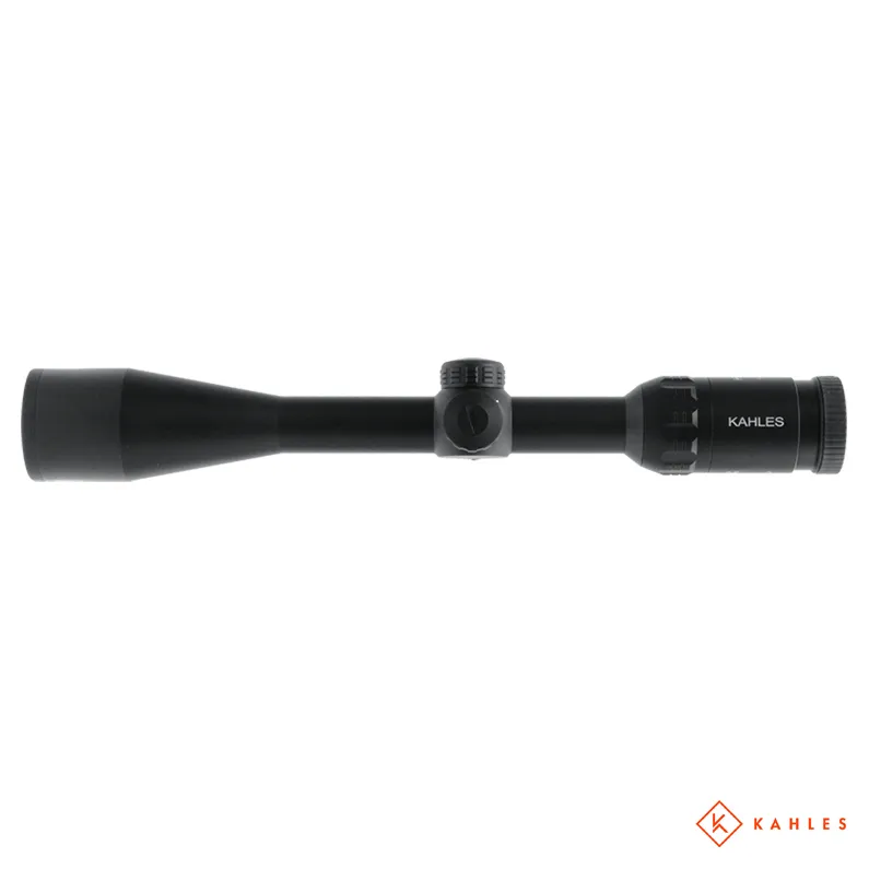 Luneta Kahles Helia 3 4-12x44i, reticul: 4-Dot