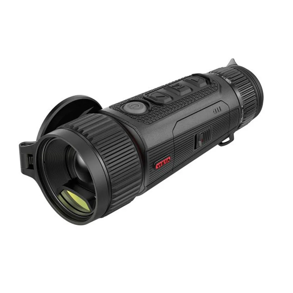 Camera Termoviziune Nocpix Vista H35R cu telemetru