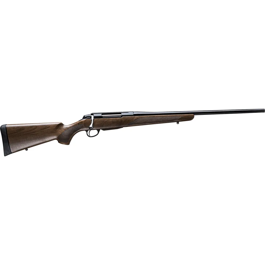 T3X HUNTER SS 62CM FL 3RD 7MM.REM NS