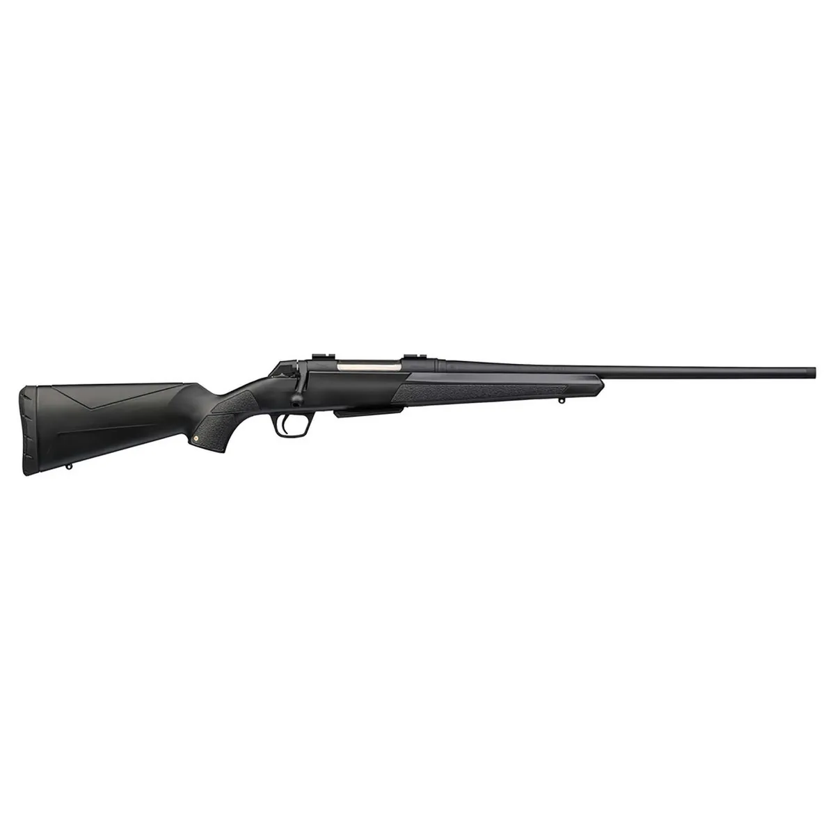 XPR THR14X1 6,5CREEDMOR NS