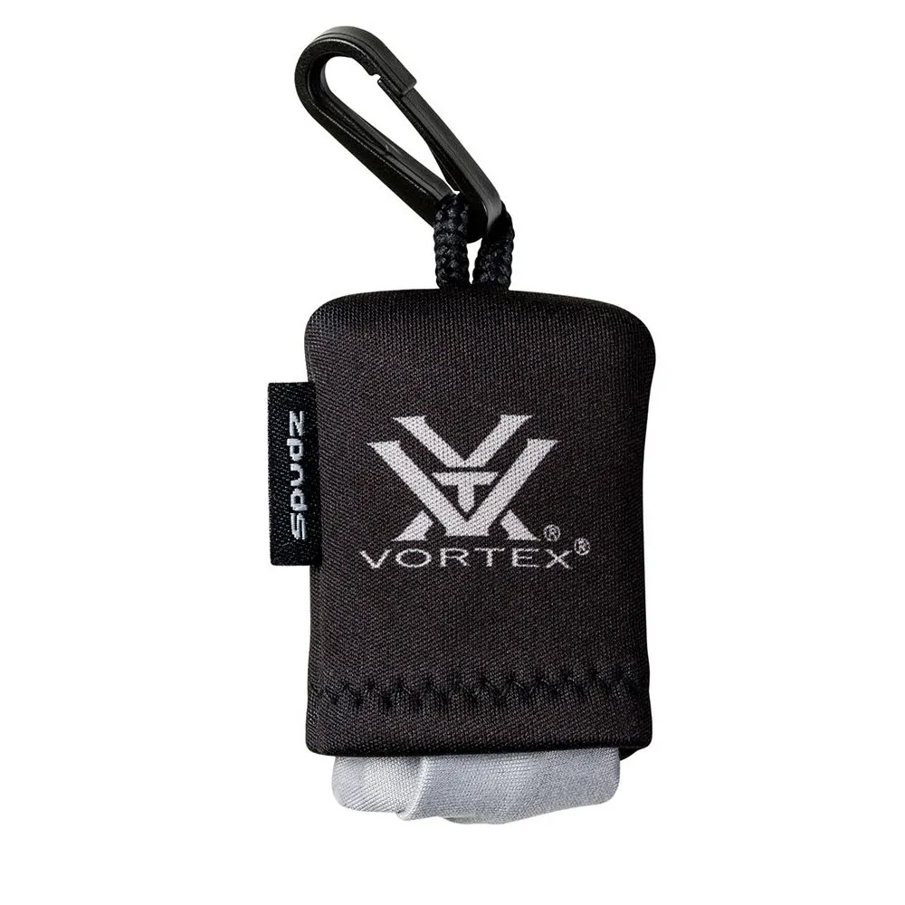 Material de curatare pentru lentile Vortex SPUD