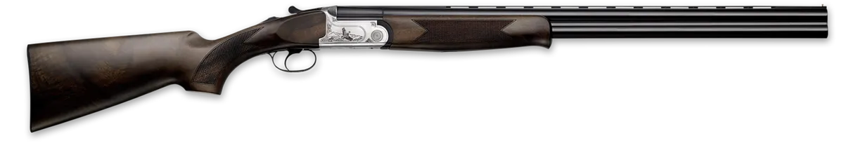 PREMIER EM 12/76/71 3SOC