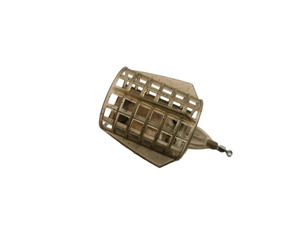 COSULET VITA CRIS FEEDER SPORT 50G