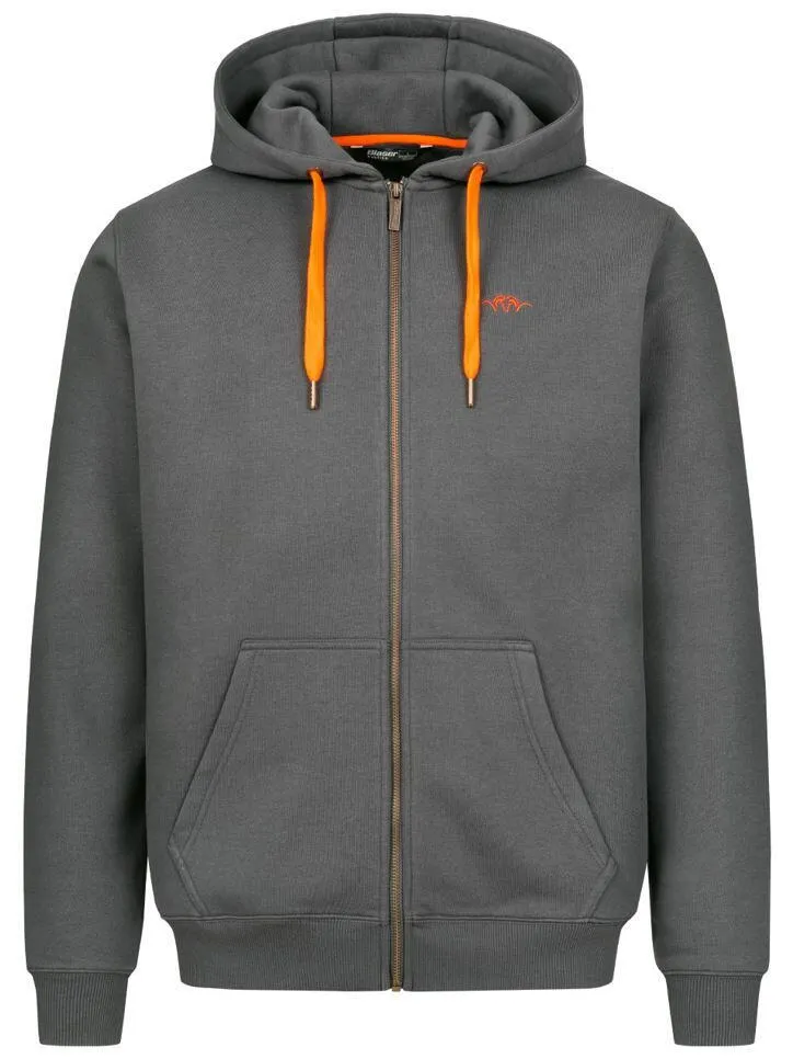 HANORAC DARK ANTHRACITE MAR.S (705)