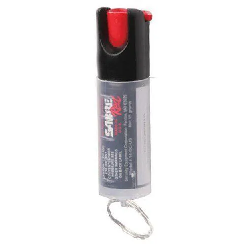 SPRAY AUTOAPARARE BRELOC PIPER 15G